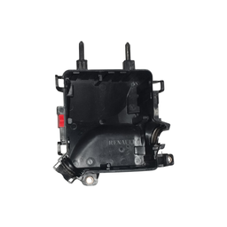 Tampa caixa fusíveis Fluence 2011 A 2016