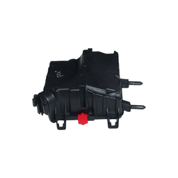 TAMPA CAIXA FUSÍVEIS FLUENCE 2011 A 2016