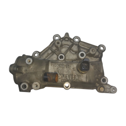 Carcaça Válvula Termostática Renault Clio 1.6 16v 7700600514