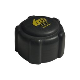 TAMPA RESERVATORIO RADIADOR FLUENCE 2011 A 2016