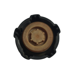 TAMPA RESERVATORIO RADIADOR FLUENCE 2011 A 2016