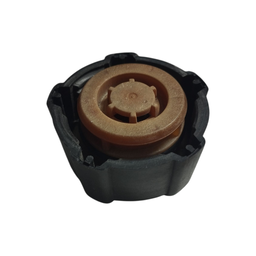 TAMPA RESERVATORIO RADIADOR FLUENCE 2011 A 2016