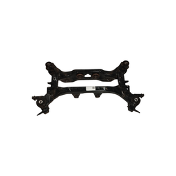 EIXO AGREGADO TRASEIRO VERA CRUZ 2007 A 2012