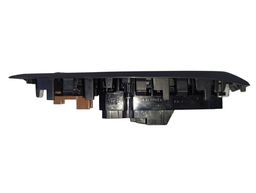 BOTÃO COMANDO VIDRO ELÉTRICO DIANTEIRO ESQUERDO CITY 22/...