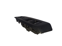 BOTÃO COMANDO VIDRO ELÉTRICO DIANTEIRO ESQUERDO CITY 22/...