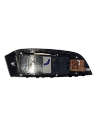 BOTÃO COMANDO VIDRO ELÉTRICO DIANTEIRO ESQUERDO CITY 22/...