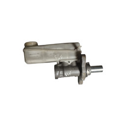 CILINDRO MESTRE FREIO COM RESERVATORIO RENAULT FLUENCE 2011 A 2016