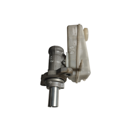 CILINDRO MESTRE FREIO COM RESERVATORIO RENAULT FLUENCE 2011 A 2016