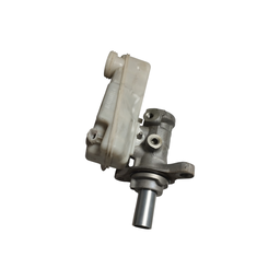 CILINDRO MESTRE FREIO COM RESERVATORIO RENAULT FLUENCE 2011 A 2016