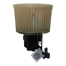 MOTOR AR FORÇADO PALIO STRADA SIENA IDEA 2001 A 2019 S/ AR