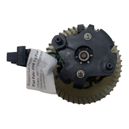 MOTOR AR FORÇADO PALIO STRADA SIENA IDEA 2001 A 2019 S/ AR