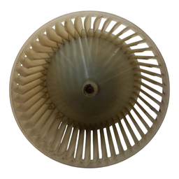 MOTOR AR FORÇADO PALIO STRADA SIENA IDEA 2001 A 2019 S/ AR