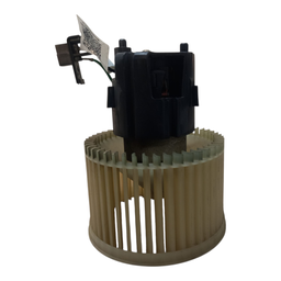 Motor Ar Forçado Palio Strada Siena Idea 2001 a 2019 S/ Ar