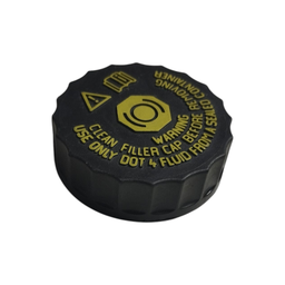 TAMPA RESERVATORIO OLEO FREIO RENAULT FLUENCE 2011 A 2016