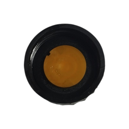 TAMPA RESERVATORIO OLEO FREIO RENAULT FLUENCE 2011 A 2016