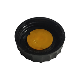 TAMPA RESERVATORIO OLEO FREIO RENAULT FLUENCE 2011 A 2016