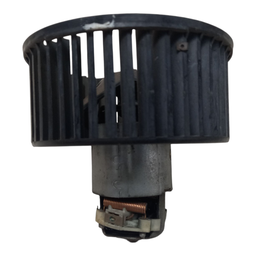 MOTOR AR FORÇADO PALIO SIENA STRADA 1996 1997 A 2000 S/AR