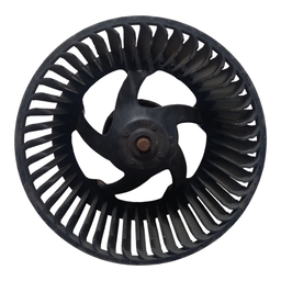 MOTOR AR FORÇADO PALIO SIENA STRADA 1996 1997 A 2000 S/AR