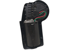 Motor Limpador Parabrisa Ford Ka 08/13 97kb17b571ad
