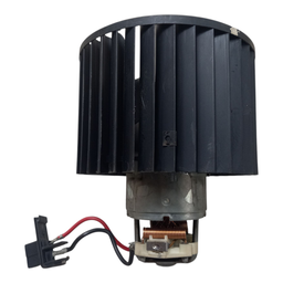 MOTOR AR FORÇADO PALIO SIENA STRADA 1996 1997 A 2000 S/AR