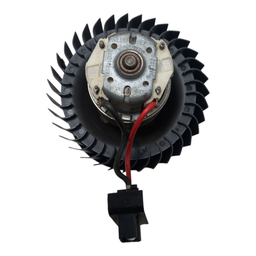 MOTOR AR FORÇADO PALIO SIENA STRADA 1996 1997 A 2000 S/AR