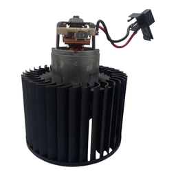 Motor Ar Forçado Palio Siena Strada 1996 1997 a 2000 S/Ar