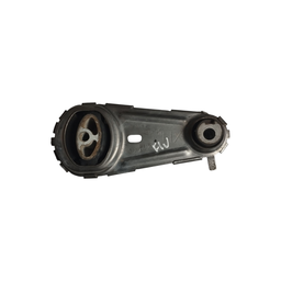 Coxim Inferior Do Cambio Renault Fluence 2011 A 2016