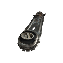 COXIM INFERIOR DO CAMBIO RENAULT FLUENCE 2011 A 2016