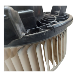 MOTOR AR FORÇADO FREEMONT JOURNEY 08/18  RAM CLASSIC 22/23