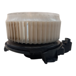 MOTOR AR FORÇADO FREEMONT JOURNEY 08/18  RAM CLASSIC 22/23