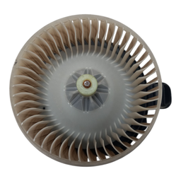 MOTOR AR FORÇADO FREEMONT JOURNEY 08/18  RAM CLASSIC 22/23