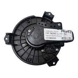 MOTOR AR FORÇADO FREEMONT JOURNEY 08/18  RAM CLASSIC 22/23