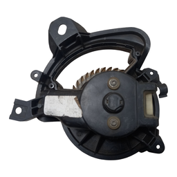 MOTOR AR FORÇADO PUNTO LINEA 2008 2009 A 2017 AR DIGITAL