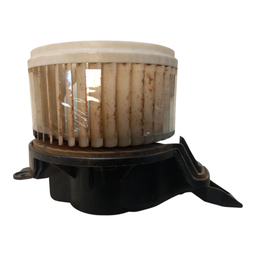 MOTOR AR FORÇADO PUNTO LINEA 2008 2009 A 2017 AR DIGITAL