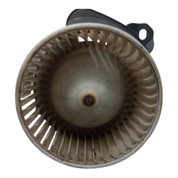 MOTOR AR FORÇADO PUNTO LINEA 2008 2009 A 2017 AR DIGITAL