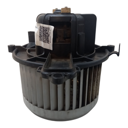 Motor Ar Forçado Citroen C4 Picasso e Grand C4 2009 a 2014 