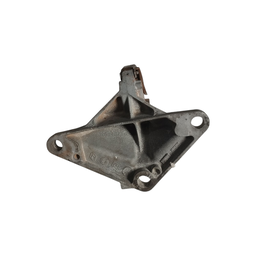 SUPORTE SEMI EIXO RENAULT FLUENCE 2.0 16V 2011 A 2016