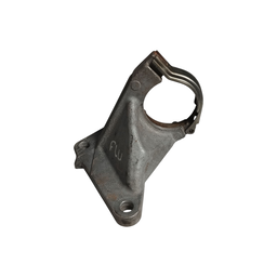 SUPORTE SEMI EIXO RENAULT FLUENCE 2.0 16V 2011 A 2016