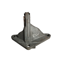 SUPORTE SEMI EIXO RENAULT FLUENCE 2.0 16V 2011 A 2016