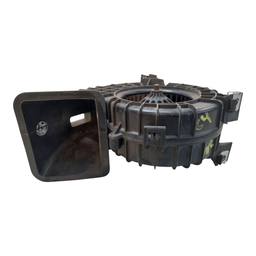 MOTOR AR FORÇADO TRASEIRO C4 PALLAS 2007 2008 A 2013