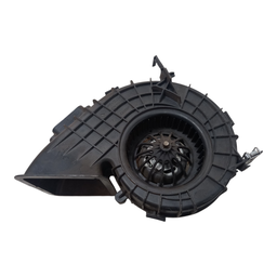 MOTOR AR FORÇADO TRASEIRO C4 PALLAS 2007 2008 A 2013