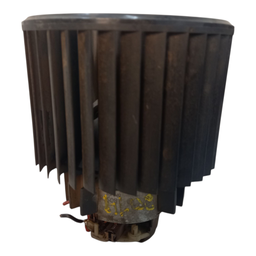 MOTOR AR FORÇADO PALIO SIENA STRADA 1996 A 2000 C/AR CONDICI