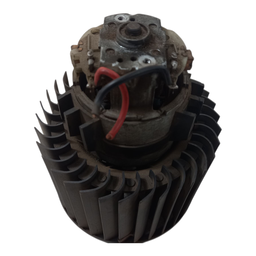 MOTOR AR FORÇADO PALIO SIENA STRADA 1996 A 2000 C/AR CONDICI