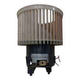 MOTOR AR FORÇADO PALIO STRADA SIENA 2010 2011 A 2020 C/ AR