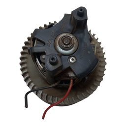 MOTOR AR FORÇADO PALIO STRADA SIENA 2010 2011 A 2020 C/ AR