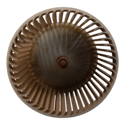 MOTOR AR FORÇADO PALIO STRADA SIENA 2010 2011 A 2020 C/ AR