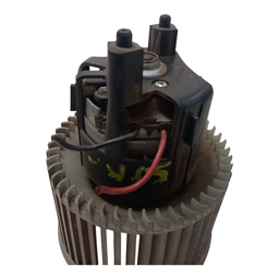 MOTOR AR FORÇADO PALIO STRADA SIENA 2010 2011 A 2020 C/ AR