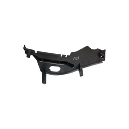 ACABAMENTO SUPORTE ESQUERDO CHURRASQUEIRA PARABRISA RENAULT FLUENCE 2.0 16V 2011 A 2016