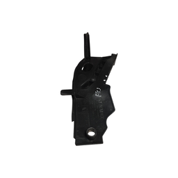 ACABAMENTO SUPORTE ESQUERDO CHURRASQUEIRA PARABRISA RENAULT FLUENCE 2.0 16V 2011 A 2016