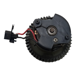 MOTOR AR FORÇADO PALIO STRADA SIENA IDEA 2001 A 2019 S/ AR